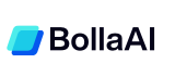 Bolla AI logo